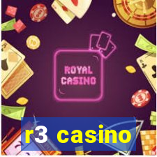 r3 casino